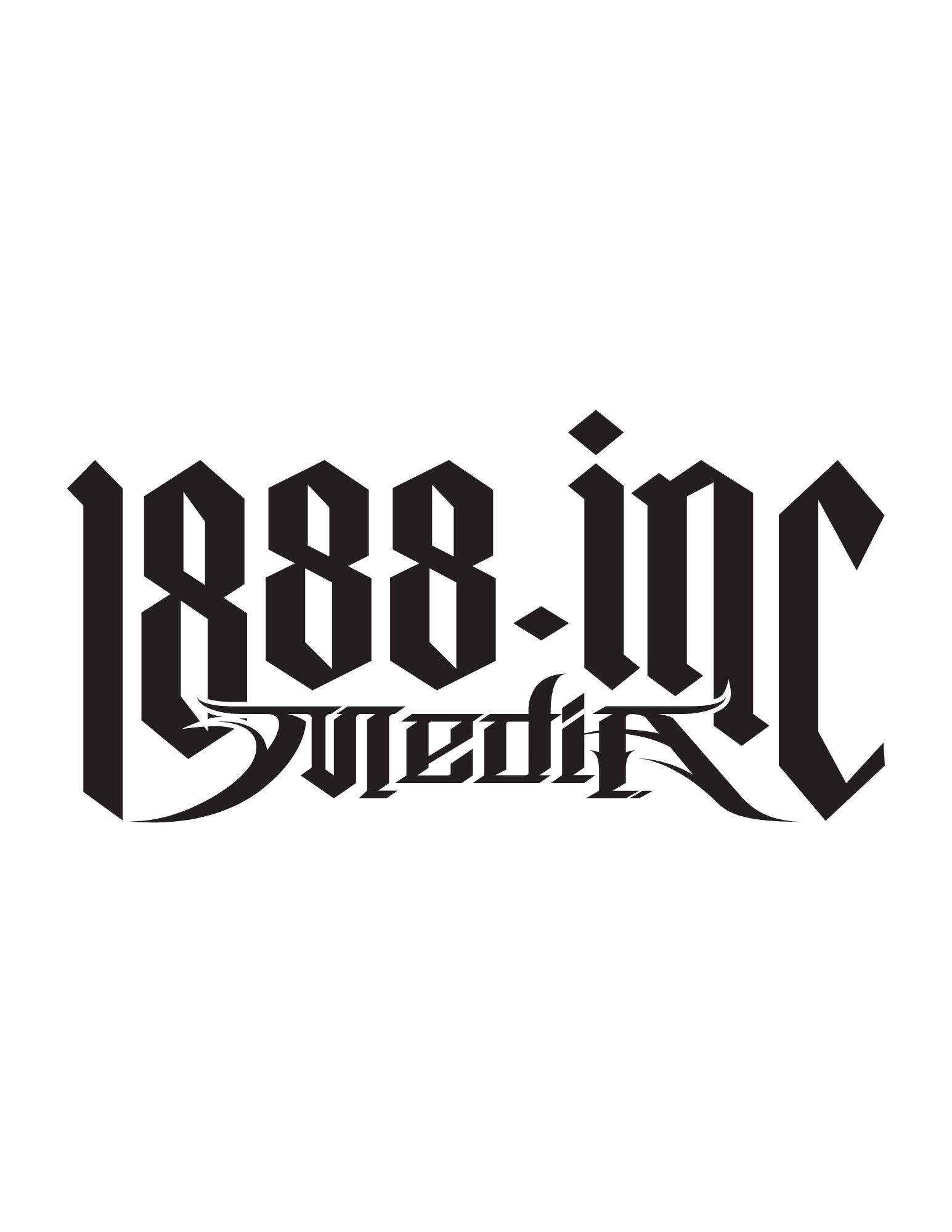 1888.inc Media